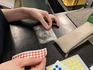品質を支える「5S活動」の大切さ