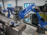 【ベトナム進出・事業拡大を、現場目線でサポート。】