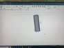 MacSheet-SEG5
