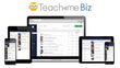 生産性向上プラットフォーム 『Teachme Biz』