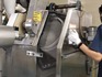 【工程紹介】ゴムの仕上工程について
