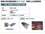採用事例1