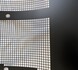 プレス切断＋曲げの一貫加工｜大量生産・小ロット両対応の板金製造