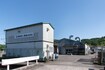 【工場紹介】岩橋工場　大型製品の塗装に対応