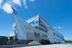 【工場紹介】吉原工場　設計、開発から完成品まで、一貫生産体制によって提供