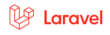 Laravel