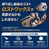 ロストワックスへの工法転換でコストダウン