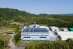 【工場紹介】矢田工場　大型プレス機を多数保有し、幅広いニーズに対応