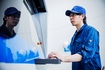 3Dプリンターによるステンレスの造形特性・材料選定・活用事例 までを徹底解説