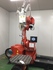 【設備紹介】ロボットファイバー溶接機　FLW-6000ENSISe