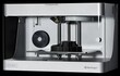 【3Dプリンター】　CADデータから治具・モデルをスピーディーに製作可能！
