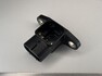 車載部品　インサート成形　コネクター　PBT　EFI