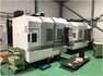 木型製作から対応可能｜本社工場・富山工場による砂型鋳造用木型の一貫製作体制