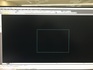 IJCAD