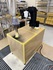 協働ロボットを用いた塗装用ロボット設備開発