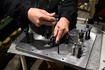 掴み代がない部品の切削加工｜クランプと治具設計の対応方法