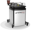 ウォータージェット　ProtoMAX（プロトマックス）