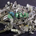 EECエリアの工場からの産業廃棄物および金属スクラップ (Metal scrap) の買取とリサイクル (recycle)- チョンブリ、ラヨーン、チャチューンサオ、サムットプラカーンにおける高品質なサービス