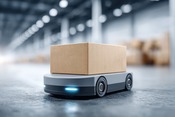 中小企業のマテハン導入事例