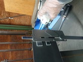 トルク確認