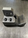 Vブロックの使い方とは？加工解説