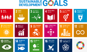 SDGs 硬質ポリウレタン成形(シクロペンタン) つくる責任 つかう責任