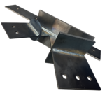 /temp/200_150_05041f8527ab678471c9463737d4a2a3.png