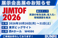 /temp/200_150_06b09685db0de81ecb1c653538ae78a5.png