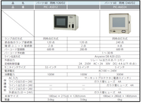 /temp/200_150_086d7adc529400988d1b5435d6fbe127.png