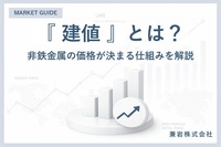 /temp/200_150_0905f6963de9f880fc95db875ebe4db8.jpg