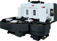 HCN6000