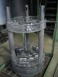 /temp/200_150_0de3cb95a58c5b2a21ca34acbf4fa767694f9464.jpg