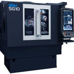 中小径工具研磨盤