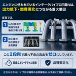 /temp/200_150_0f4db02f2e53a5eb4287dc5fa84140b8.png