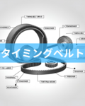 /temp/200_150_0fddcf0dce54298ec9583f3c72faae2d.png