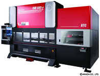 EGB1303ATCe