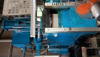 VI-150V(S)-40/60SPR5