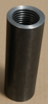 /temp/200_150_12ae4b109f9cc279abd3c976946582a1.png