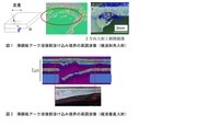 /temp/200_150_135bdd61d5daf170204a2dbef58369b0.jpg