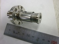 /temp/200_150_1374f7b080edc0dbf83f0783e0161749f4146659.jpg
