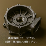 /temp/200_150_1385d2482dc49362f57ab2900c9a94d2.png