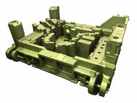 /temp/200_150_14295e5171995f16768f48210440f00b.jpg