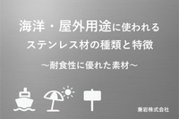 /temp/200_150_160164353c1fc1e21539d0c35dd7be1f.jpg