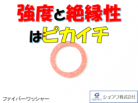 /temp/200_150_191f651b4aeefe1dac7d02f4c9f767db.png