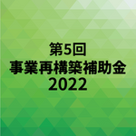 /temp/200_150_1a8e6ac9afc94ac77d9b0fb5c4a4140e.PNG