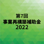 /temp/200_150_1f8d8357f97e4fce8084438056ad2d8a.PNG