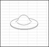 /temp/200_150_21a3f7000100dcdbdef1dcff232df8ad.png