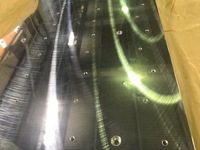/temp/200_150_224e1a05337453dacc98c87e6970cd41.jpg