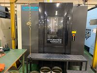 HX400iG