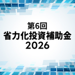 /temp/200_150_231a8055c3e7368411a88b1a5808f7eb.png